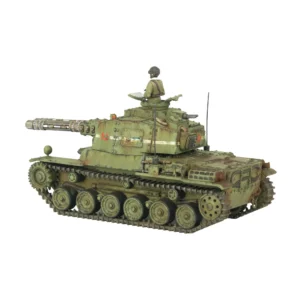 New Konflikt '47 Empire of Japan Long Range Penetration Group - obrazek 11