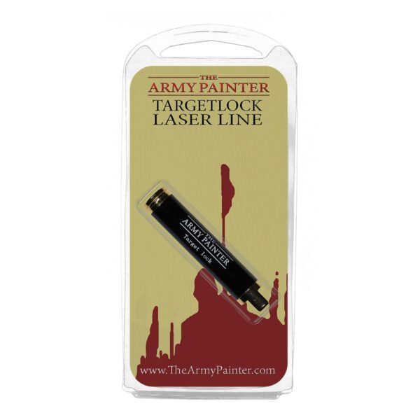 targetlock_laser_line_army_painter