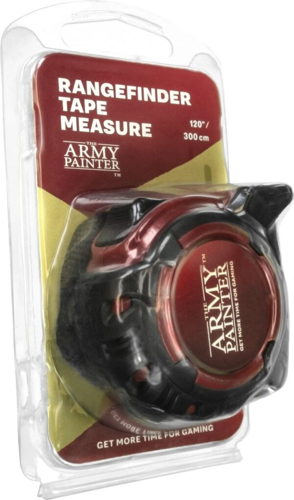 the-army-painter-rangefinder-tape-measure-812959-pl
